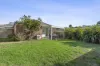 1/57 Stevens Street, Portarlington, Vic 3223-Image