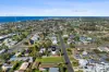 1/57 Stevens Street, Portarlington, Vic 3223-Image