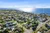 1/57 Stevens Street, Portarlington, Vic 3223-Image