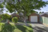 1/57 Stevens Street, Portarlington, Vic 3223-Image