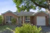 1/57 Stevens Street, Portarlington, Vic 3223-Image