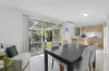 1/57 Stevens Street, Portarlington, Vic 3223-Image