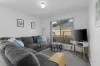 1/57 Stevens Street, Portarlington, Vic 3223-Image