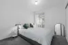 1/57 Stevens Street, Portarlington, Vic 3223-Image