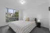 1/57 Stevens Street, Portarlington, Vic 3223-Image