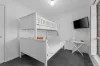 1/57 Stevens Street, Portarlington, Vic 3223-Image