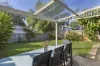 1/57 Stevens Street, Portarlington, Vic 3223-Image