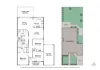 1/57 Stevens Street, Portarlington, Vic 3223-Floorplan