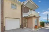 1/57 Toolooa Street, South Gladstone, Qld 4680