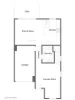 1/57 Toolooa Street, South Gladstone, Qld 4680-Floorplan