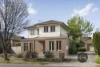 1/572 Pascoe Vale Road, Pascoe Vale, Vic 3044