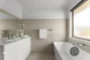 1/572 Pascoe Vale Road, Pascoe Vale, Vic 3044-Image