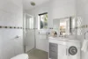 1/572 Pascoe Vale Road, Pascoe Vale, Vic 3044-Image