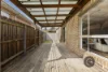 1/572 Pascoe Vale Road, Pascoe Vale, Vic 3044-Image