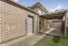 1/572 Pascoe Vale Road, Pascoe Vale, Vic 3044-Image
