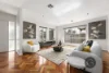 1/572 Pascoe Vale Road, Pascoe Vale, Vic 3044-Image