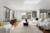 1/572 Pascoe Vale Road, Pascoe Vale, Vic 3044-Image