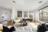 1/572 Pascoe Vale Road, Pascoe Vale, Vic 3044-Image