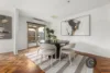 1/572 Pascoe Vale Road, Pascoe Vale, Vic 3044-Image