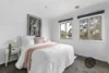 1/572 Pascoe Vale Road, Pascoe Vale, Vic 3044-Image
