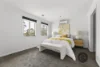 1/572 Pascoe Vale Road, Pascoe Vale, Vic 3044-Image