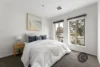 1/572 Pascoe Vale Road, Pascoe Vale, Vic 3044-Image