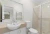 1/572, Sherwood QLD 4075-Image