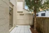 1/572, Sherwood QLD 4075-Image