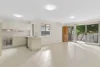 1/572, Sherwood QLD 4075-Image