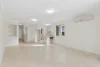 1/572, Sherwood QLD 4075-Image