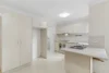1/572, Sherwood QLD 4075-Image