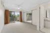 1/572, Sherwood QLD 4075-Image