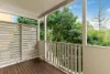 1/572, Sherwood QLD 4075-Image