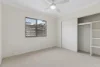 1/572, Sherwood QLD 4075-Image