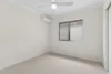 1/572, Sherwood QLD 4075-Image