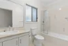1/572, Sherwood QLD 4075-Image