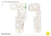 1/572, Sherwood QLD 4075-Floorplan