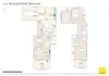 1/572 Sherwood Road, Sherwood, Qld 4075-Floorplan