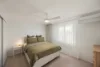 1/577 Fairfield Road, Yeronga, Qld 4104-Image