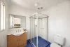 1/577 Fairfield Road, Yeronga, Qld 4104-Image