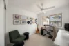 1/577 Fairfield Road, Yeronga, Qld 4104-Image