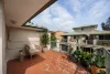 1/577 Fairfield Road, Yeronga, Qld 4104-Image