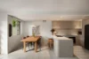 1/577 Fairfield Road, Yeronga, Qld 4104-Image