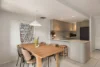 1/577 Fairfield Road, Yeronga, Qld 4104-Image