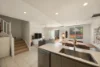 1/577 Fairfield Road, Yeronga, Qld 4104-Image