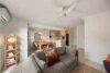 1/577 Fairfield Road, Yeronga, Qld 4104-Image