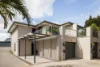 1/577 Fairfield Road, Yeronga, Qld 4104-Image