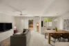 1/577 Fairfield Road, Yeronga, Qld 4104-Image