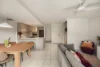 1/577 Fairfield Road, Yeronga, Qld 4104-Image
