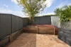1/577 Fairfield Road, Yeronga, Qld 4104-Image